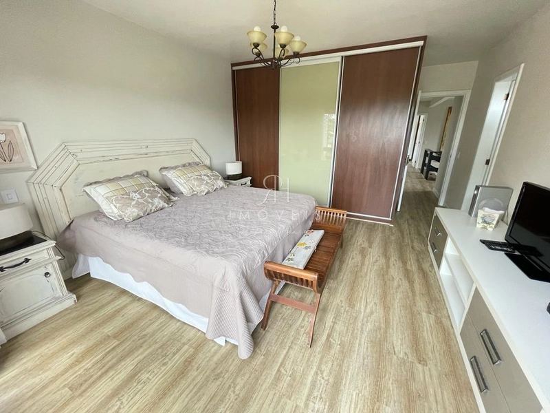 null: 21ª foto da galeria de imagens do imóvel