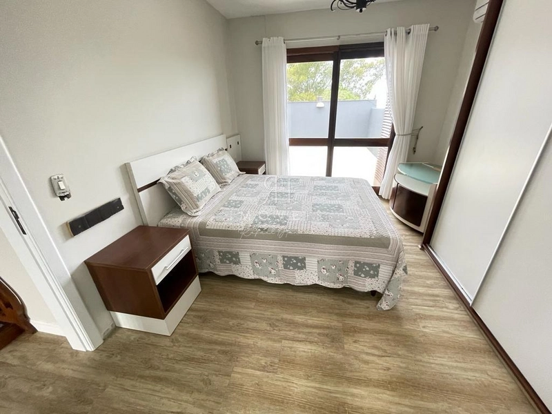 null: 17ª foto da galeria de imagens do imóvel