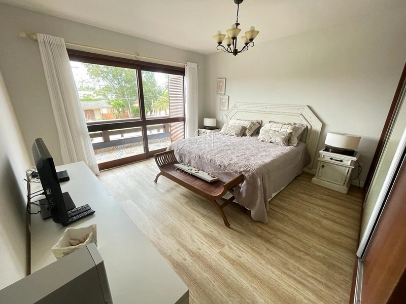 null: 26ª foto da galeria de imagens do imóvel