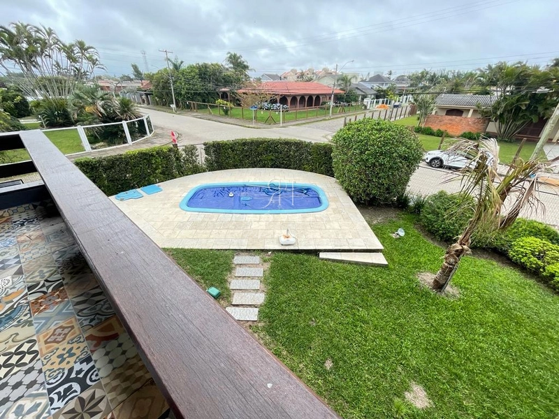 null: 41ª foto da galeria de imagens do imóvel