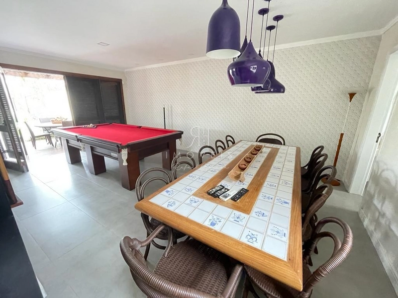 null: 9ª foto da galeria de imagens do imóvel