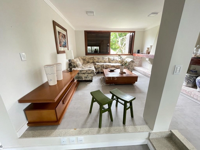 null: 3ª foto da galeria de imagens do imóvel