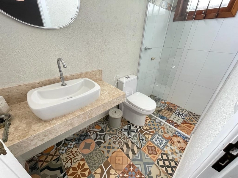 null: 32ª foto da galeria de imagens do imóvel