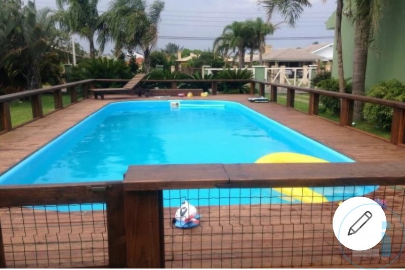 null: 5ª foto da galeria de imagens do imóvel