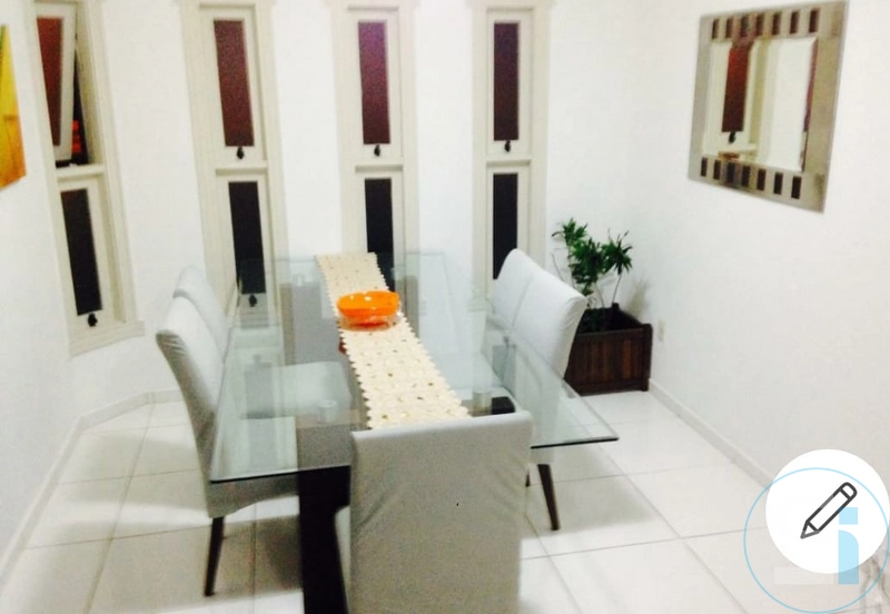 null: 2ª foto da galeria de imagens do imóvel