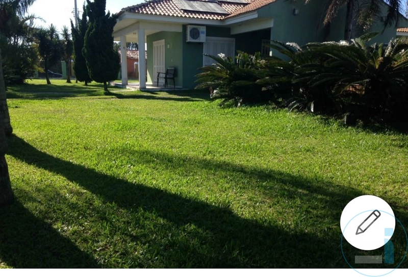 null: 16ª foto da galeria de imagens do imóvel