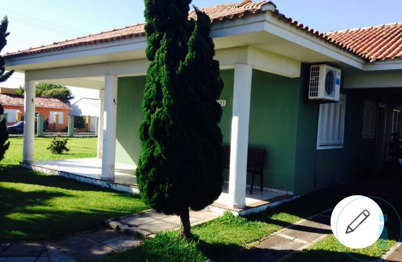 null: 18ª foto da galeria de imagens do imóvel