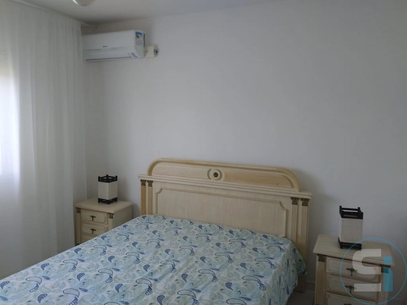 null: 15ª foto da galeria de imagens do imóvel