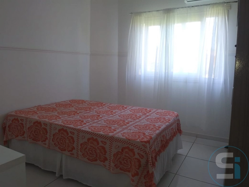 null: 4ª foto da galeria de imagens do imóvel