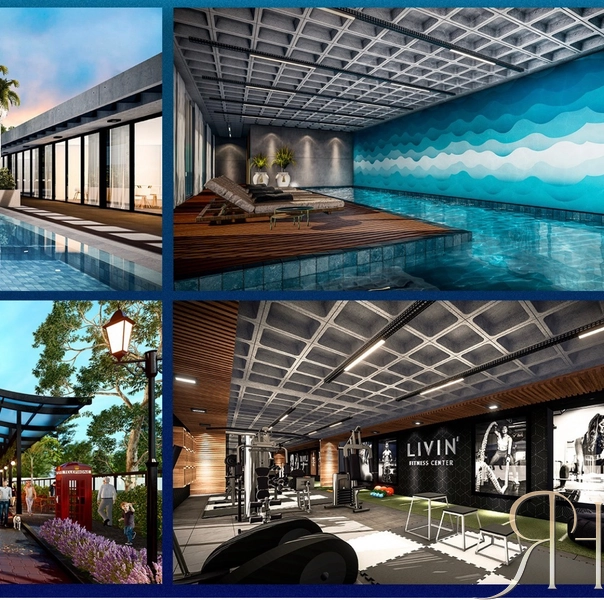 null: 4ª foto da galeria de imagens do imóvel