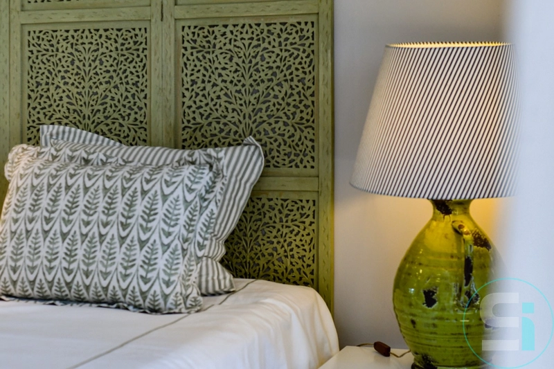 null: 51ª foto da galeria de imagens do imóvel