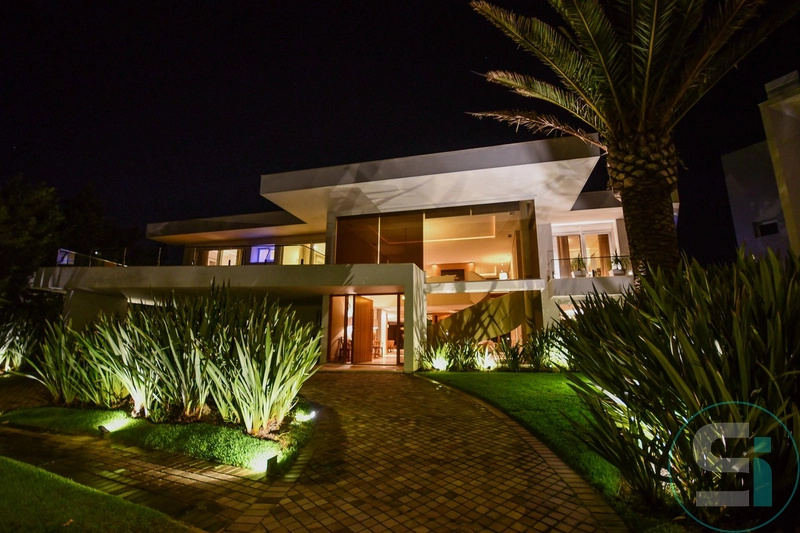 null: 3ª foto da galeria de imagens do imóvel