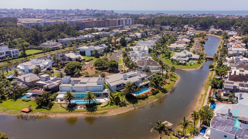 null: 100ª foto da galeria de imagens do imóvel