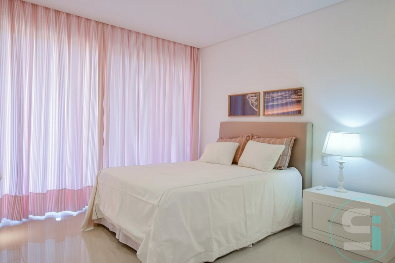 null: 58ª foto da galeria de imagens do imóvel