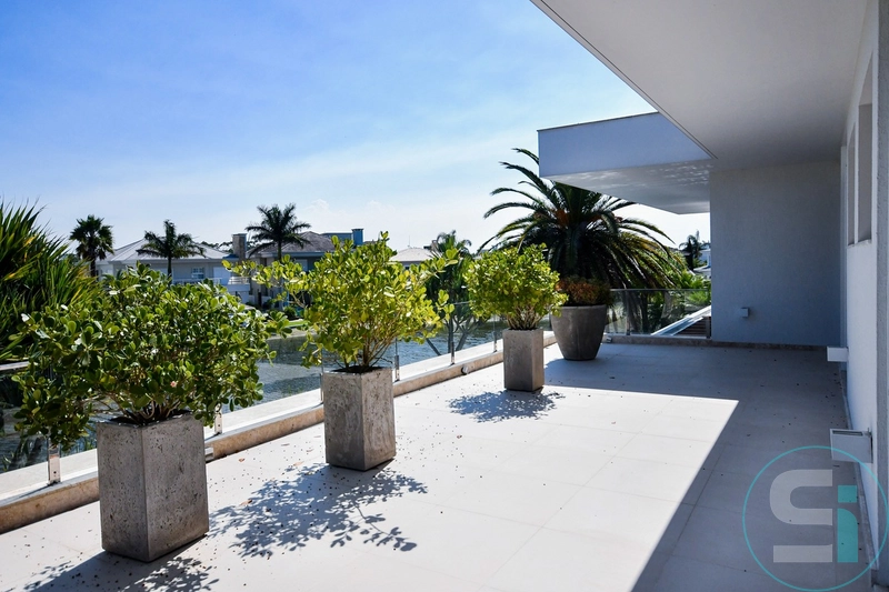 null: 96ª foto da galeria de imagens do imóvel