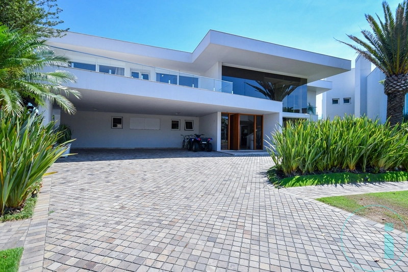 null: 5ª foto da galeria de imagens do imóvel