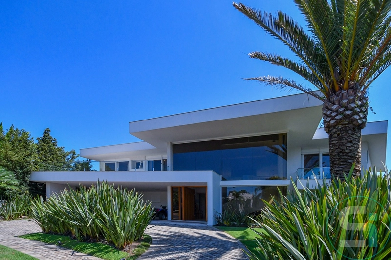 null: 4ª foto da galeria de imagens do imóvel