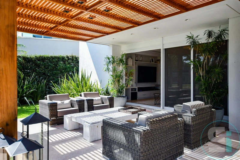 null: 74ª foto da galeria de imagens do imóvel