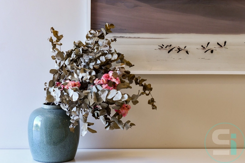 null: 70ª foto da galeria de imagens do imóvel