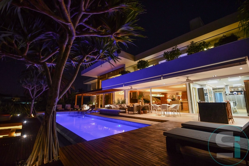 null: 80ª foto da galeria de imagens do imóvel