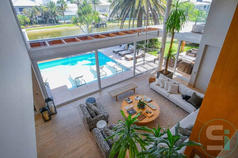 null: 20ª foto da galeria de imagens do imóvel