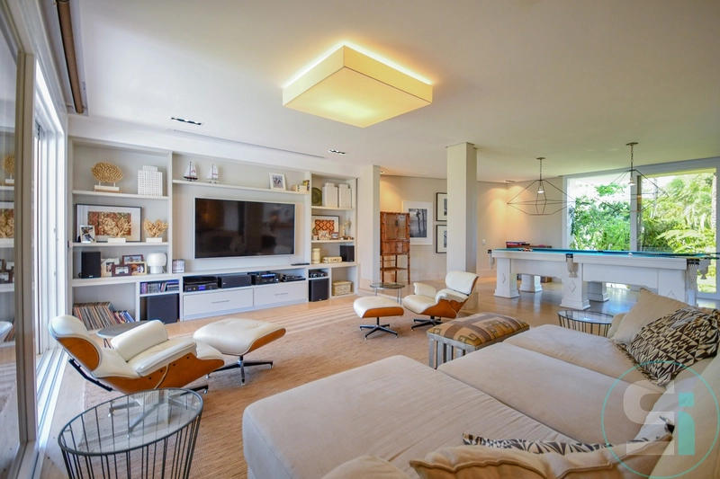 null: 37ª foto da galeria de imagens do imóvel