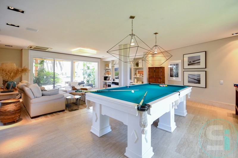 null: 40ª foto da galeria de imagens do imóvel