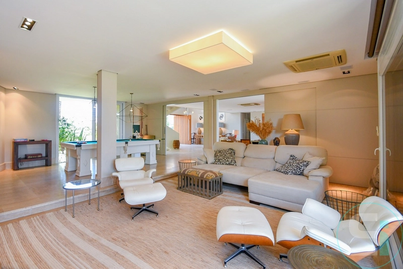 null: 39ª foto da galeria de imagens do imóvel