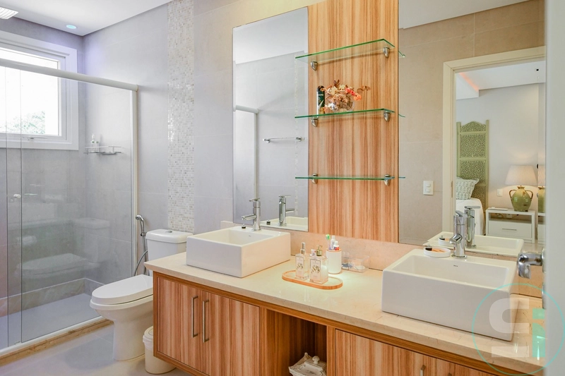 null: 65ª foto da galeria de imagens do imóvel