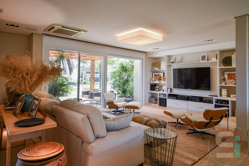 null: 36ª foto da galeria de imagens do imóvel