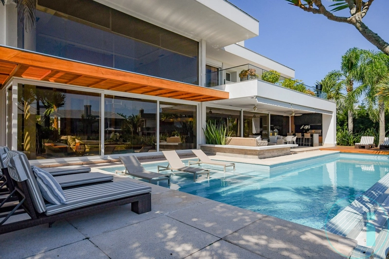 null: 83ª foto da galeria de imagens do imóvel