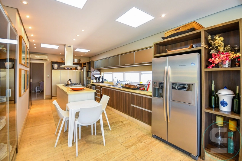 null: 33ª foto da galeria de imagens do imóvel