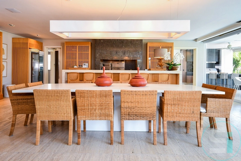 null: 29ª foto da galeria de imagens do imóvel