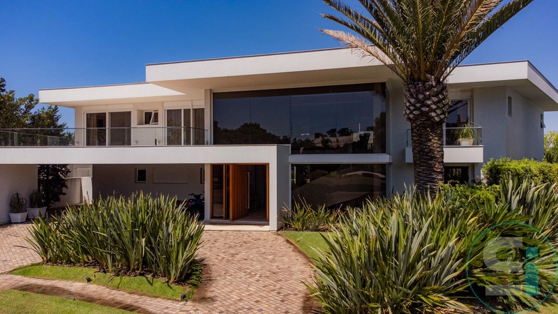 null: 2ª foto da galeria de imagens do imóvel