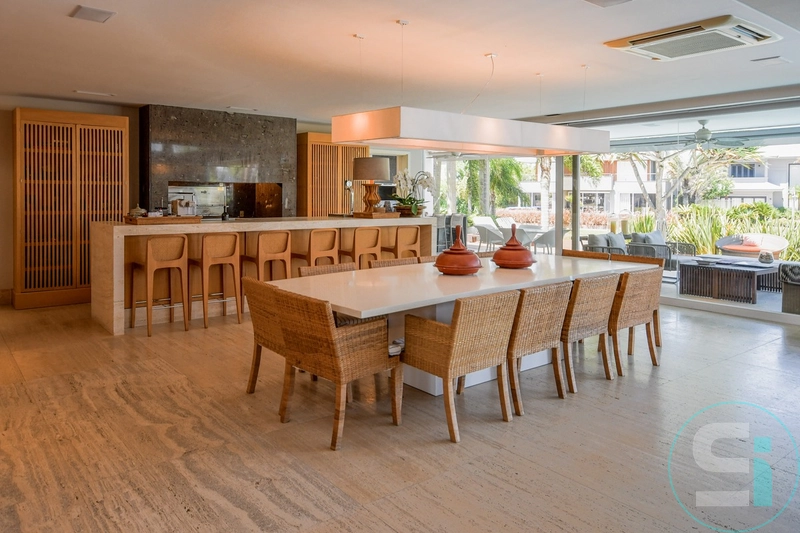 null: 27ª foto da galeria de imagens do imóvel