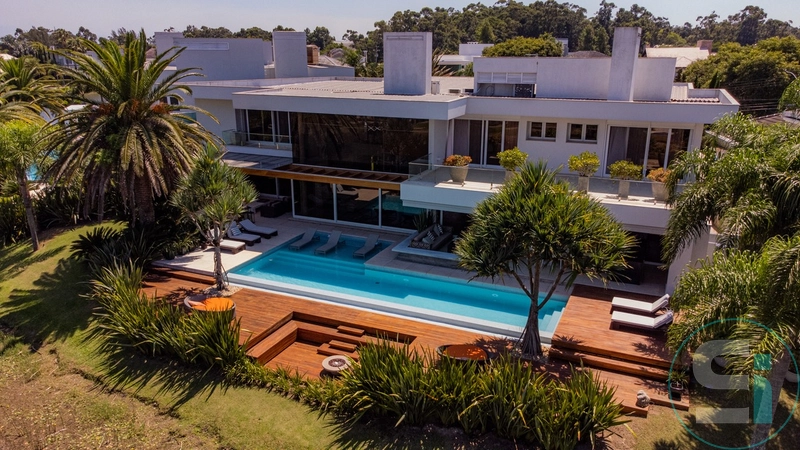 null: 91ª foto da galeria de imagens do imóvel