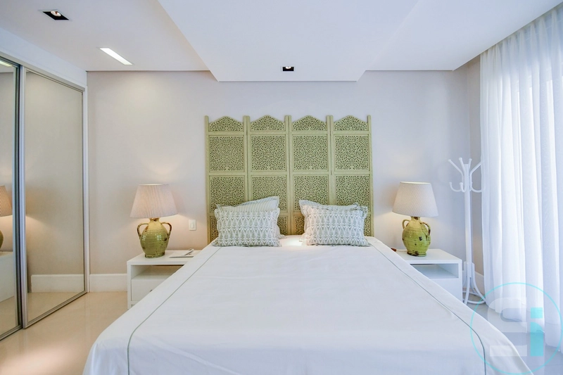 null: 49ª foto da galeria de imagens do imóvel