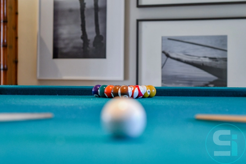 null: 44ª foto da galeria de imagens do imóvel