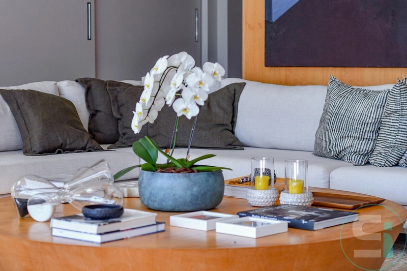 null: 25ª foto da galeria de imagens do imóvel