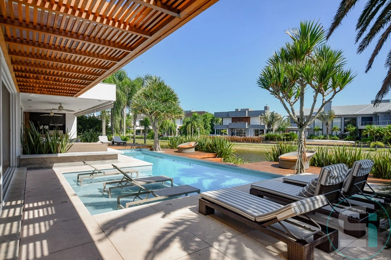 null: 77ª foto da galeria de imagens do imóvel