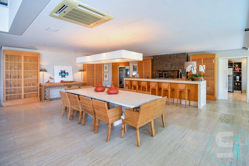 null: 28ª foto da galeria de imagens do imóvel