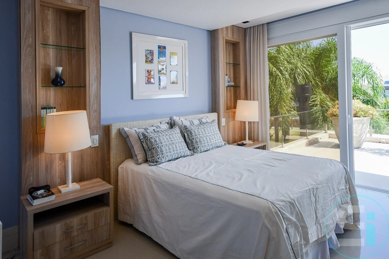 null: 55ª foto da galeria de imagens do imóvel