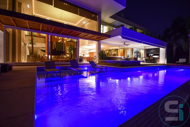 null: 88ª foto da galeria de imagens do imóvel