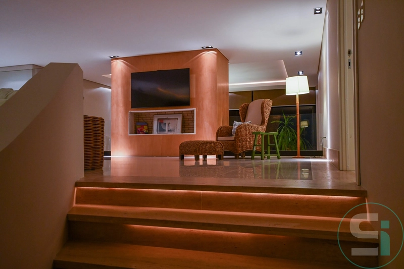 null: 47ª foto da galeria de imagens do imóvel