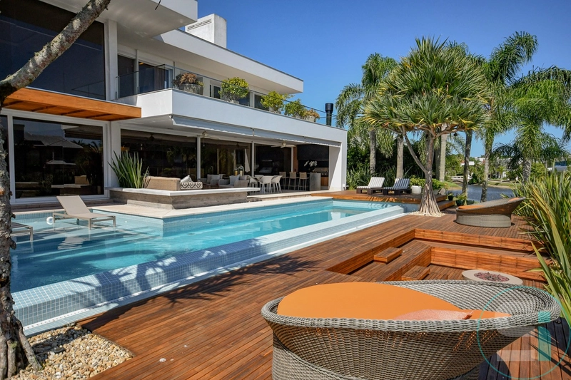 null: 85ª foto da galeria de imagens do imóvel