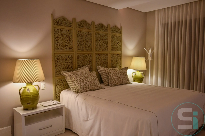 null: 53ª foto da galeria de imagens do imóvel