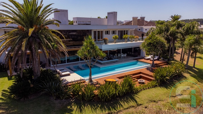 null: 93ª foto da galeria de imagens do imóvel