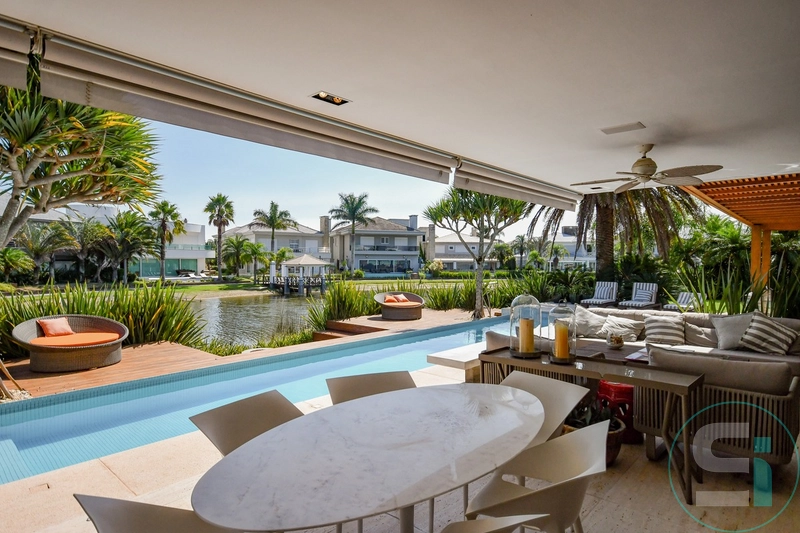 null: 72ª foto da galeria de imagens do imóvel