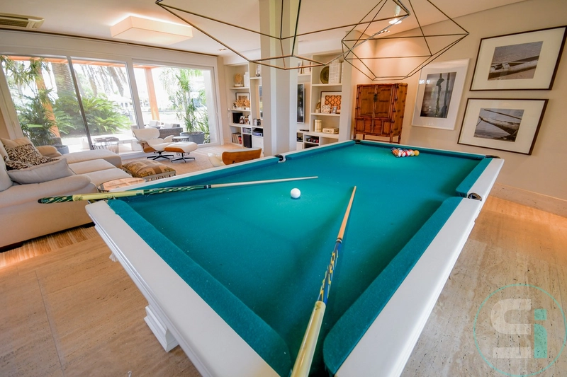 null: 41ª foto da galeria de imagens do imóvel