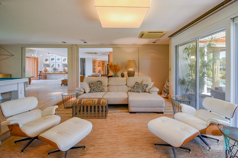 null: 38ª foto da galeria de imagens do imóvel